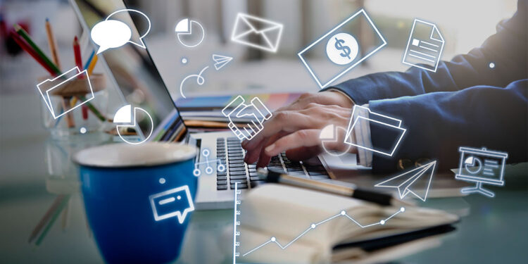 Explore the Digital Marketing Benefits for your Brand