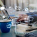 Explore the Digital Marketing Benefits for your Brand