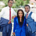 Leadership traits most Brand Builders possess