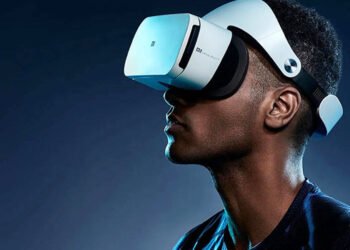 The Future of Work