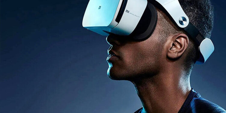 The Future of Work
