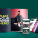 About The Brandpreneur Magazine
