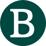 The Brandpreneur