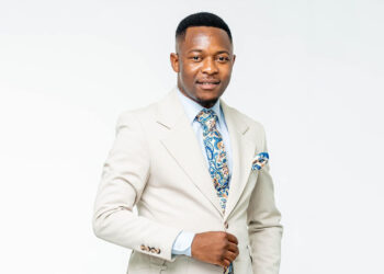 Interview with Marshal Chiza