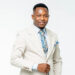Interview with Marshal Chiza