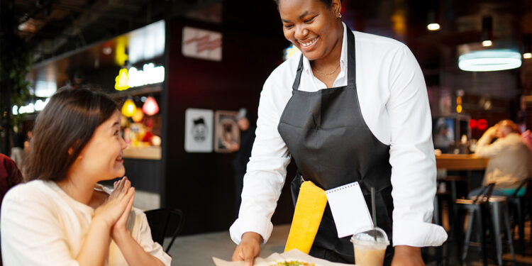 Branding is NOT Just a Logo, Stop Playing Small (The Truth About Branding in Africa)