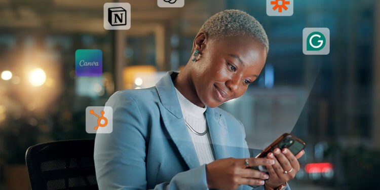 The African CEO’s Guide to Leveraging AI without Coding (The Rise of Intelligent Solutions in Africa)