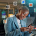 The African CEO’s Guide to Leveraging AI without Coding (The Rise of Intelligent Solutions in Africa)