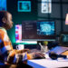 The African CEO’s Guide to Leveraging AI without Coding (The Rise of Intelligent Solutions in Africa)