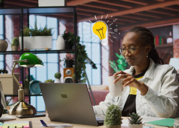 The African CEO’s Guide to Leveraging AI without Coding (The Rise of Intelligent Solutions in Africa)