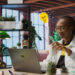 The African CEO’s Guide to Leveraging AI without Coding (The Rise of Intelligent Solutions in Africa)