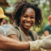 How Great Leadership Can Turn Your Business into a Movement (Wake-Up Call for African CEOs)