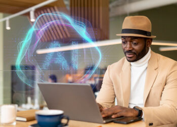 The African CEO’s Guide to Leveraging AI without Coding (The Rise of Intelligent Solutions in Africa)