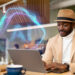 The African CEO’s Guide to Leveraging AI without Coding (The Rise of Intelligent Solutions in Africa)
